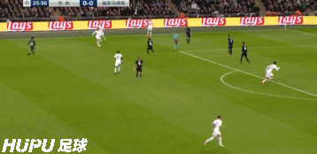 GIF3.4M