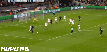 GIF1.8M