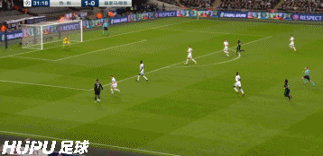 GIF2.6M