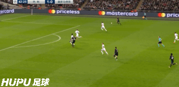 GIF1.9M
