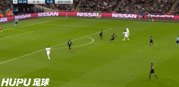 GIF2.4M