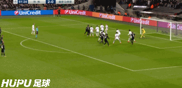 GIF3.8M