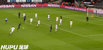 GIF1.5M