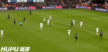 GIF0.9M
