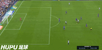 GIF 3.1M