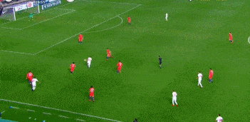 GIF 1.7M
