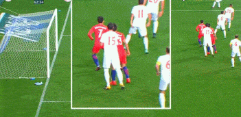 GIF 2M