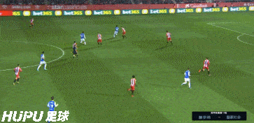GIF 2.1M