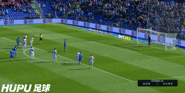 GIF 3.1M