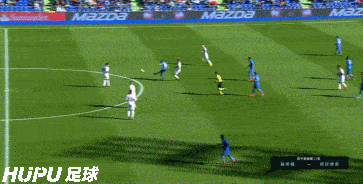 GIF 3.1M
