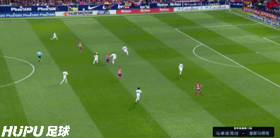 GIF4.76M