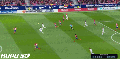 GIF3.55M
