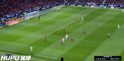 GIF3.55M
