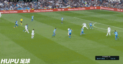 GIF3.1M