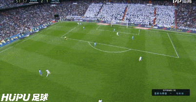 GIF3.1M