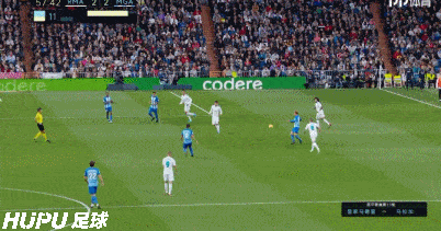GIF5.0M