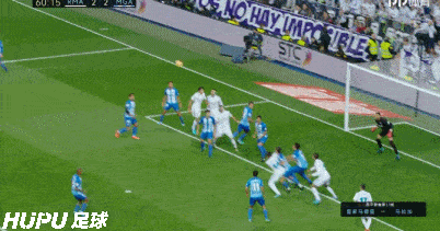 GIF2.3M