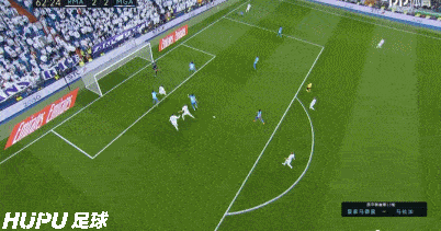 GIF2.2M
