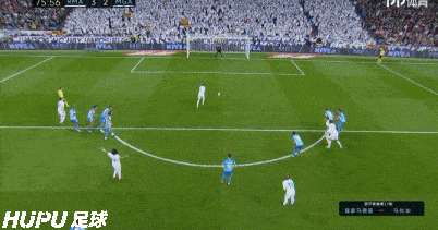 GIF 2.2MB