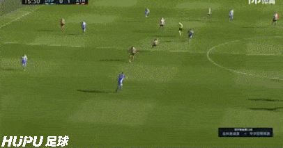 GIF 3.1M