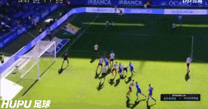 GIF 3.1M