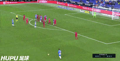 GIF 1.0M