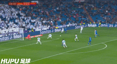 GIF 2M
