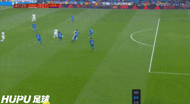 GIF 2.1M