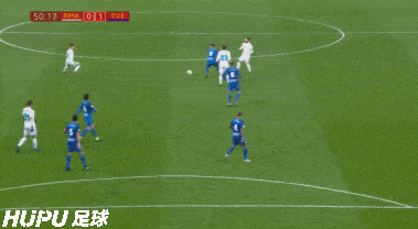 GIF 2.2M