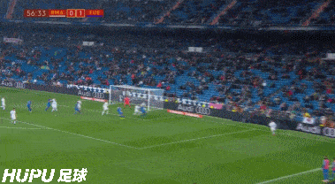 GIF 2.2M