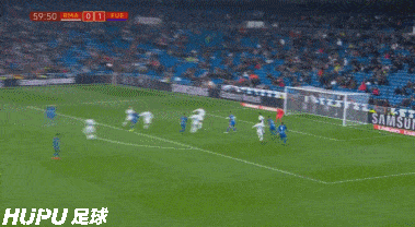 GIF 3M
