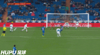 GIF 2.2MB