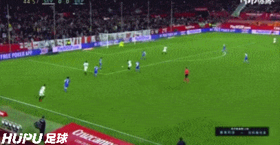 GIF 3.1M