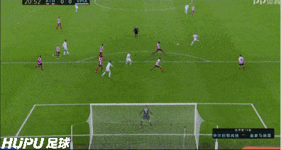 GIF 1.5M