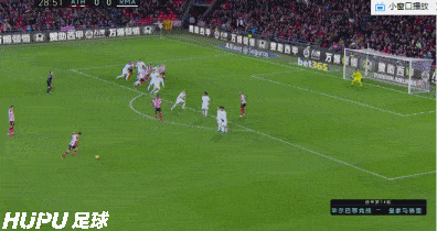 GIF 2.2M
