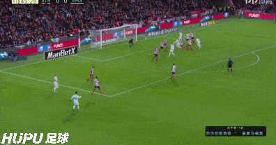 GIF 3.2M