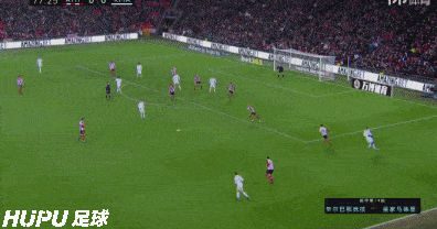 GIF 2.2M