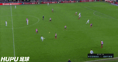 GIF 2.3M