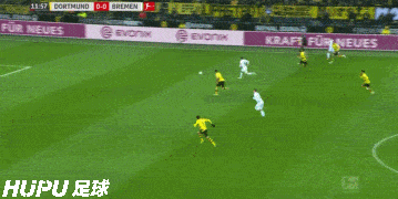 GIF 3.2M