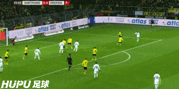 GIF 1.2M