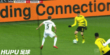GIF 1.9M