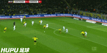 GIF 2.6M