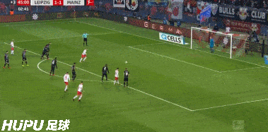 GIF 3.1M