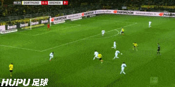 GIF 2.3M