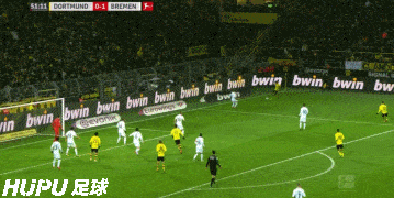 GIF 2.7M