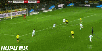 GIF 3.7M