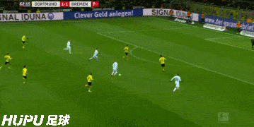 GIF 2.0M