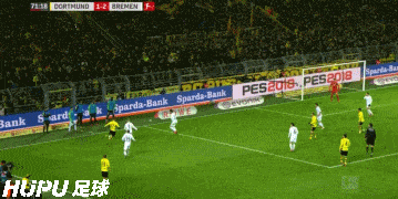 GIF 2.3M