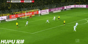 GIF 1.4M