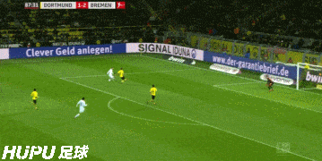 GIF 3.5M